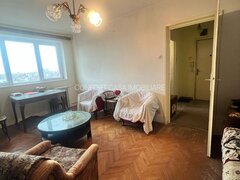 Iancului, metrou, 2 camere, bloc reabilitat