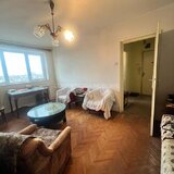 Iancului, metrou, 2 camere, bloc reabilitat