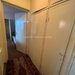 Iancului, metrou, 2 camere, bloc reabilitat